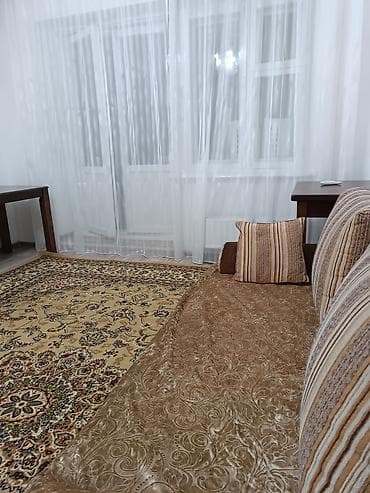 продаю место в цуме: 2 комнаты, 47 м², Индивидуалка, 6 этаж, Евроремонт — 5