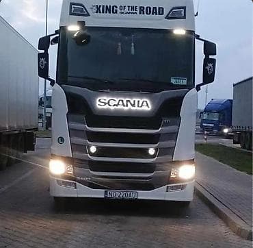 лампа для новорожденных: Декоративная подсветка — 8