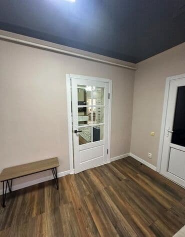 Үйдү ижарага алам: Үй, 125 м², 5 бөлмө, Кыймылсыз мүлк агенттиги, Евро оңдоо — 4