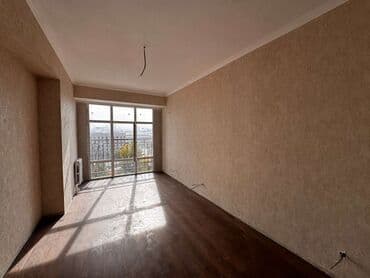 продается дом в новопокровке: 2 комнаты, 67 м², Элитка, 9 этаж, Евроремонт — 1