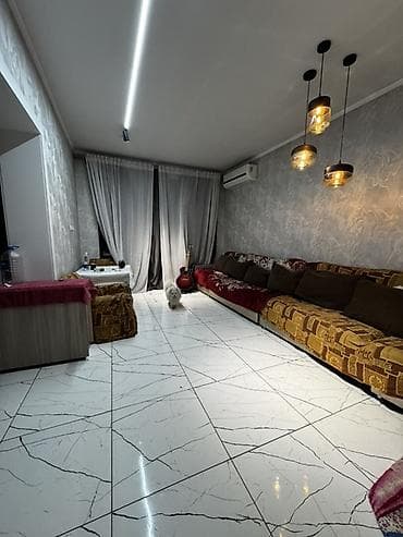 Үйлөр: 🏠 📍Бишкек ул. Ильменская ◻️ красная книга 📕 тех паспорт договор — 5