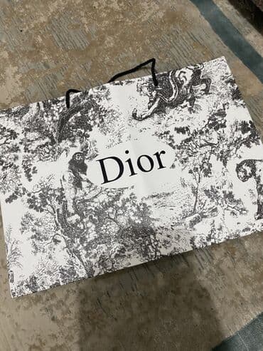 Женская обувь: Шарф, Новый, Унисекс, цвет - Синий — 4