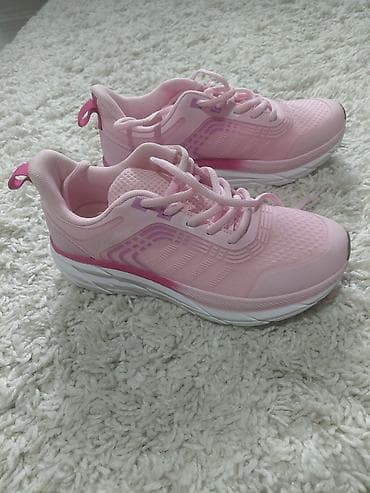 обувь on: Женские кроссовки owndays (sports shoes) - Размер: EUR 36 (US 4, UK — 3