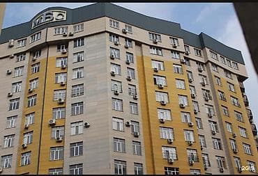 3 комнаты, 126 м², Элитка, 5 этаж, Косметический ремонт at lalafo.kg 3 комнаты, 126 м², Элитка, 5 этаж, Косметический ремонт