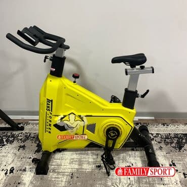 прокат велосипедов бишкек: Тренажеры в наличии😍 Инверсионный стол для спины — 3