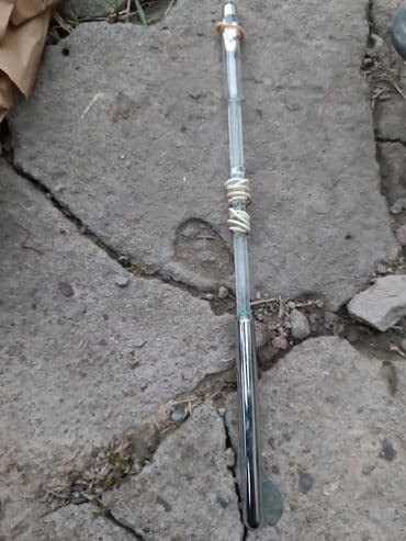 оборудование для ip телефонии модуль расширения настольные: Термометры
советские (СССР — 1