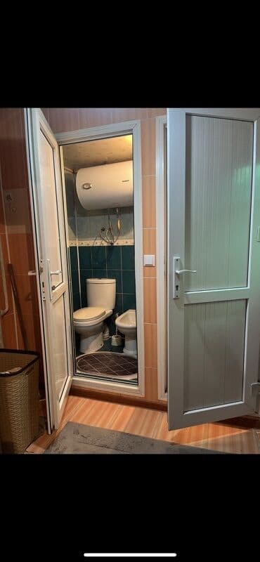 дача в рассрочку: Дом, 10 м², 5 комнат, Собственник, Евроремонт — 10