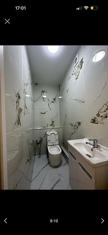 дом в люксембурге: 1 комната, 79 м² — 5