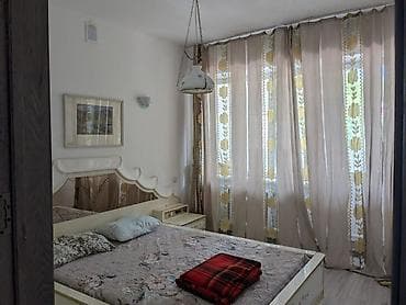 вагон токмок: Ысык-Көлдө мейманкана, Чолпон-Ата, 5 орун, Күнүмдүк — 2