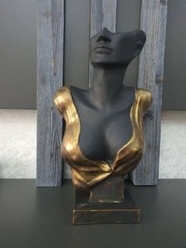 сувениры из кости: Сувениры и скульптура! Изготовлю на заказ скульптуру из дерева — 10