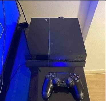 игры на пс3 купить: Игровая консоль 13.02 Особенности: - Модель PS4 в классическом — 1