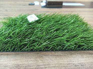 nike react: Искусственный газон 60 мм Турция, искусственный газон для футбола — 7