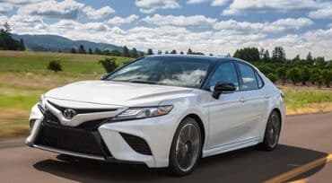 какая машина подойдет для яндекс такси бишкек: Трансфер Предлагаю услугу, прокат—такси автомобиля с водителем — 4