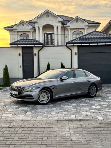 авто в рассрочку без банка без первоначального взноса в бишкеке: Срочно 🔥 В идеальном состоянии в родном окрасе ! Срочно нужны деньги! — 1