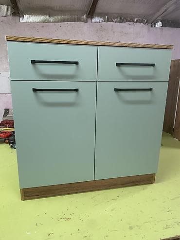 Тумбы В наличии 5шт 3шт(5400) с турецким МДФ и 2шт(4900)