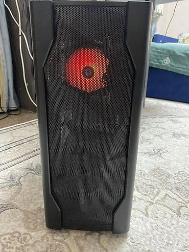 mac mini m4 pro: Компьютер, ядер - 12, ОЗУ 32 ГБ, Игровой, Б/у, Intel Core i7, NVIDIA GeForce RTX 4060, HDD + SSD — 2