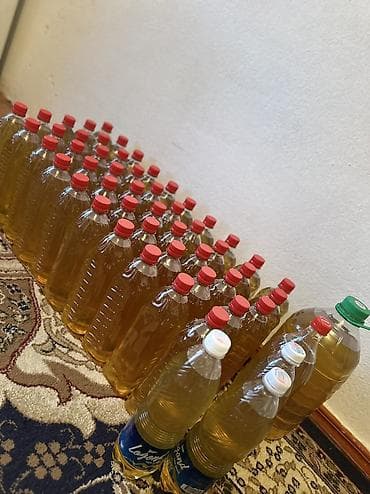 чай оптом бишкек: Жаны тартылнан тап таза Колдун балы сатылат. 1л 700сом 1кг 500сом — 1