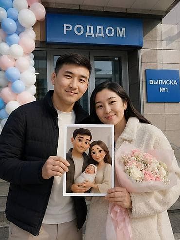 именные подарки: Портреты и иллюстрации по вашей фотографии, карточки love is. — 2