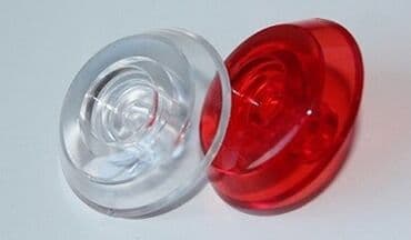 Толь: Сотовый поликарбонат Монолитный поликарбонат Профилированный — 6