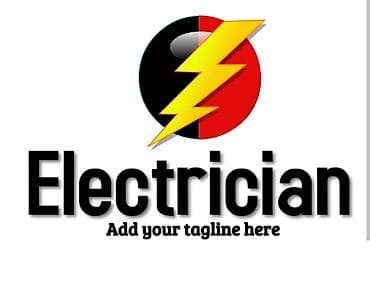 Услуги по строительству и ремонту: Электрик | Установка счетчиков, Установка стиральных машин, Демонтаж электроприборов Больше 6 лет опыта — 4