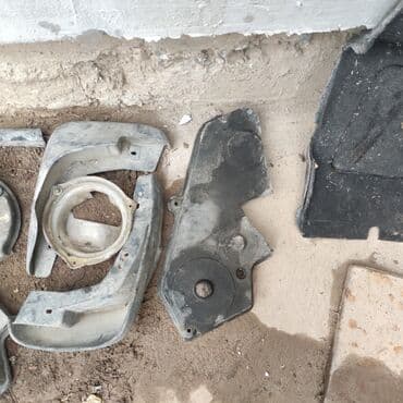 компьютерные мыши g cube: Центральная консоль GMC 2003 г., Б/у, Оригинал, США — 3