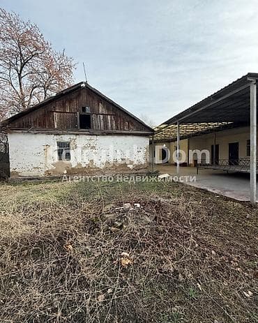 central park: 🏠Продается дом в с. Сокулук 🟡Комнаты: 3 🟡Участок: 7 соток 🟡Отопление — 5