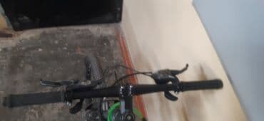 b fit купить: Скоростной велосипед горный сос отличный звоните 13.000сом
+ — 2