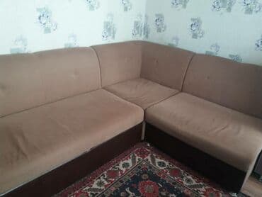 диван книжка раскладной: Диван раздвижной — 3