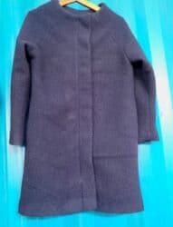 шапку вязаная: Шапке, Кулактары менен, Жүн, Кыш, Калканчысы менен, Ири токулган, Кулактары менен — 23