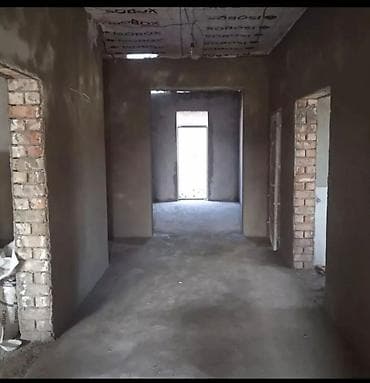 Аренда инструментов: Штукатурные работы под ключ ручную штукатурку стен и перегородок — 1