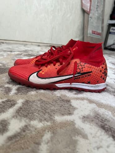 настольный теннисная ракетка: Бутсы размер 40 состояние хорошее есть коробка покупал за 4000 сом в — 1