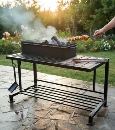 Сварка | Козырьки, Контейнеры, Трубы Высотные работы, Бесплатная смета, Доставка at lalafo.kg Сварка | Козырьки, Контейнеры, Трубы Высотные работы, Бесплатная смета, Доставка