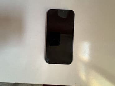 xr чехол: IPhone Xr, Б/у, 64 ГБ, Черный, Кабель, 73 % — 2