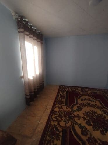 single room flat: 1 комната — 2
