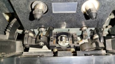 очень нужны: Продам стойку из 2х блоков фирма Sony LBT -D309 made in Malaysia, без — 29