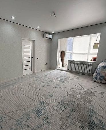 Недвижимость: 1 комната, 43 м², Элитка, 9 этаж, Евроремонт — 5