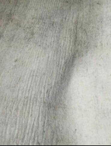 полный курс математики 3 класс узорова нефедова ответы: Войлок юрта размер длина 3.80 шрина 1.90 толщина 1.5 см боз үйдүн — 3