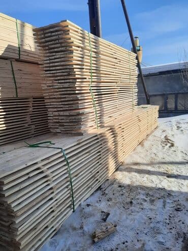 ножовка по дереву цена бишкек: Продаю лес пилолес(тактай,жыгач) Балки,страпилы,рейки,черновые — 7