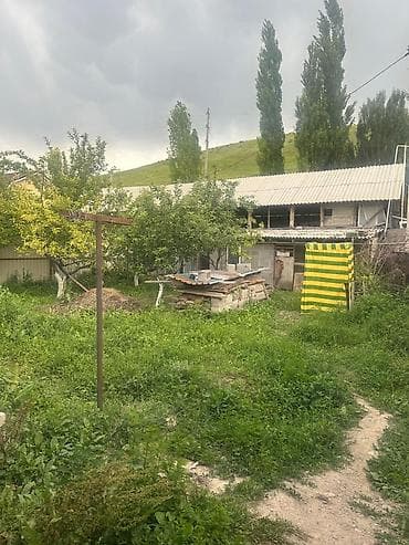 пл: 5 соток, Для строительства, Красная книга, Тех паспорт — 1