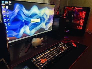 hp notebook: ❗️ВИДИТЕ ТЕМУ ЗНАЧИТ АКТУАЛЬНО 🔻Характеристики🔻top 🟦Intel(R) — 2