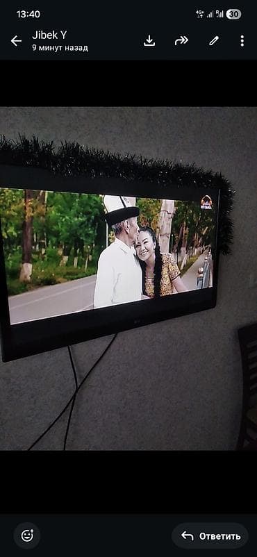 к5 аренда: 2 комнаты, Собственник, С мебелью полностью, С мебелью частично — 2