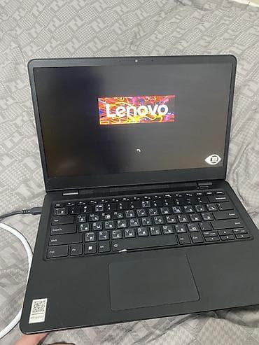 laptop table: Ноут для таргет отлично подойдет звоните — 2