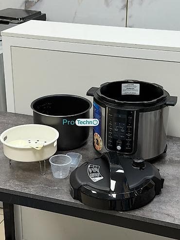 купить олед монитор: МУЛЬТИВАРКА-СКОРОВАРКА MIDEA — 12 ПРОГРАММ! 🍲 Готовьте любимые блюда — 7