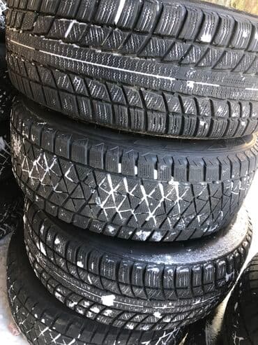 опель астра шины диски: Литые Диски R 17 Комплект, отверстий - 5, Б/у — 2