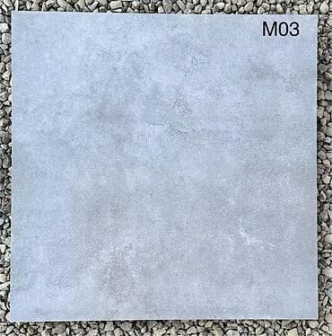 кафель плита: Кафель оптом — 5