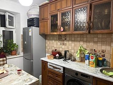 ипотека участок: 2 комнаты, 62 м², Индивидуалка, 2 этаж, Евроремонт — 9