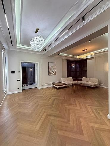 🏡 ЭКСКЛЮЗИВНЫЙ ДОМ НОВОГО ПРОЕКТА В АК-ОРГО Представляем уникальный — 2