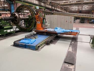 полимерное покрытие для бетонного пола купить: Стяжка Гарантия, Демонтаж, Бесплатная консультация Больше 6 лет опыта — 7