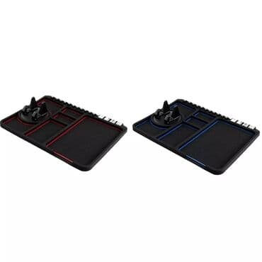 очень нужны: Органайзер На панель, Новый, Самовывоз — 4