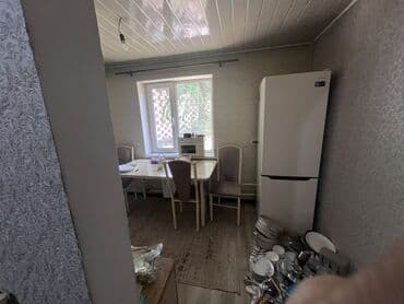продаеться дом: Дом, 80 м², 3 комнаты, Собственник — 10